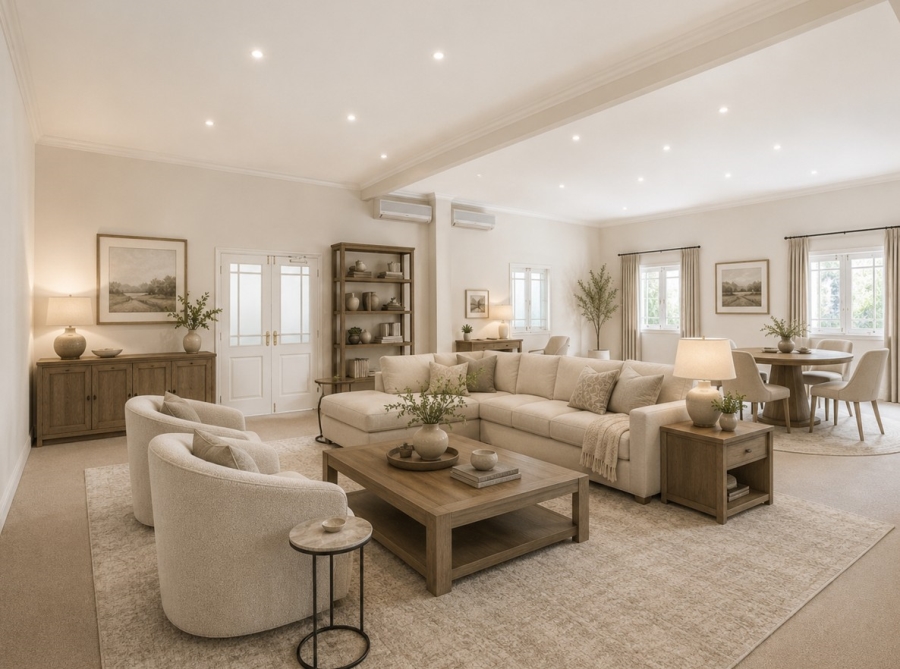 13 Bedroom Property for Sale in Walmer Eastern Cape